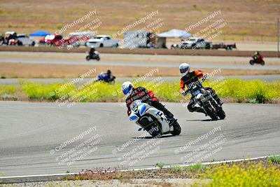 media/May-10-2024-2WTD (Fri) [[c88d7990af]]/Group C/Session 3-Turn 4 and 6/